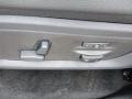 Black Gold Pearl - 3500 Laramie Crew Cab 4x4 Photo No. 15