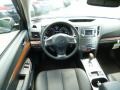 Carbide Gray Metallic - Outback 3.6R Limited Photo No. 14