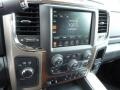 Black Gold Pearl - 3500 Laramie Crew Cab 4x4 Photo No. 19