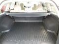 Ivory Trunk Photo for 2014 Subaru Outback #84082109