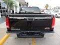 2010 Onyx Black GMC Sierra 1500 Regular Cab  photo #3