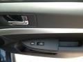 2014 Carbide Gray Metallic Subaru Legacy 2.5i Premium  photo #11