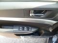 2014 Carbide Gray Metallic Subaru Legacy 2.5i Premium  photo #17