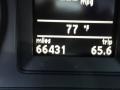 Black - Jetta TDI Sedan Photo No. 8