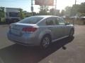 2013 Ice Silver Metallic Subaru Legacy 2.5i  photo #5