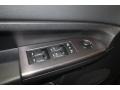 Black - Grand Cherokee SRT8 4x4 Photo No. 15