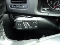 Black - Jetta TDI Sedan Photo No. 10
