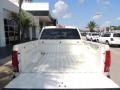 2012 White Diamond Tricoat GMC Sierra 1500 SLE Crew Cab  photo #4