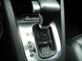 Black - Jetta TDI Sedan Photo No. 15