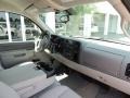 2012 White Diamond Tricoat GMC Sierra 1500 SLE Crew Cab  photo #6