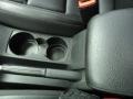 Black - Jetta TDI Sedan Photo No. 16
