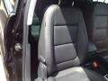 Deep Black Metallic - Tiguan Wolfsburg Edition Photo No. 10