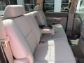 2012 White Diamond Tricoat GMC Sierra 1500 SLE Crew Cab  photo #8