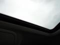 Black - Jetta TDI Sedan Photo No. 18