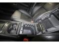 Black - Grand Cherokee SRT8 4x4 Photo No. 24