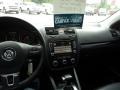 Black - Jetta TDI Sedan Photo No. 19
