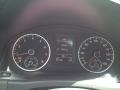 Deep Black Metallic - Tiguan Wolfsburg Edition Photo No. 14