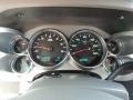 2012 White Diamond Tricoat GMC Sierra 1500 SLE Crew Cab  photo #14