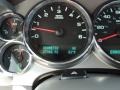 2012 White Diamond Tricoat GMC Sierra 1500 SLE Crew Cab  photo #15