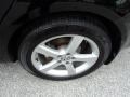 Black - Jetta TDI Sedan Photo No. 26