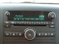2012 White Diamond Tricoat GMC Sierra 1500 SLE Crew Cab  photo #17
