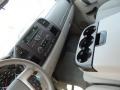 2012 White Diamond Tricoat GMC Sierra 1500 SLE Crew Cab  photo #19