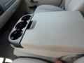 2012 White Diamond Tricoat GMC Sierra 1500 SLE Crew Cab  photo #20