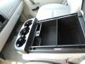 2012 White Diamond Tricoat GMC Sierra 1500 SLE Crew Cab  photo #21
