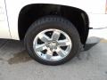 2012 White Diamond Tricoat GMC Sierra 1500 SLE Crew Cab  photo #22
