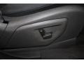 Black - Grand Cherokee SRT8 4x4 Photo No. 40