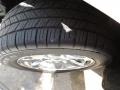 2012 White Diamond Tricoat GMC Sierra 1500 SLE Crew Cab  photo #23