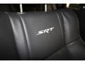 Black - Grand Cherokee SRT8 4x4 Photo No. 41