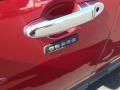 2009 Sangria Red Metallic Ford Escape XLT 4WD  photo #10