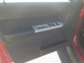 2009 Sangria Red Metallic Ford Escape XLT 4WD  photo #12
