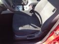 2009 Sangria Red Metallic Ford Escape XLT 4WD  photo #13