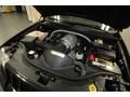 Black - Grand Cherokee SRT8 4x4 Photo No. 47