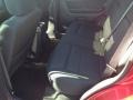2009 Sangria Red Metallic Ford Escape XLT 4WD  photo #14