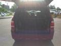 2009 Sangria Red Metallic Ford Escape XLT 4WD  photo #17