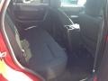 2009 Sangria Red Metallic Ford Escape XLT 4WD  photo #18