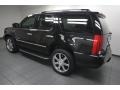 Black Raven - Escalade  Photo No. 5