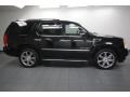 Black Raven - Escalade  Photo No. 7