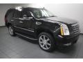 Black Raven - Escalade  Photo No. 8