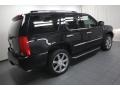 Black Raven - Escalade  Photo No. 11