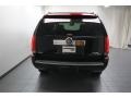 Black Raven - Escalade  Photo No. 12