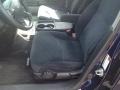 Eternal Blue Pearl - CR-V EX 4WD Photo No. 12