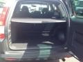 Eternal Blue Pearl - CR-V EX 4WD Photo No. 16