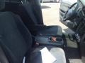 Eternal Blue Pearl - CR-V EX 4WD Photo No. 19