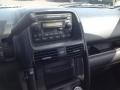 Eternal Blue Pearl - CR-V EX 4WD Photo No. 21