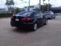 Black - Jetta SE Sedan Photo No. 5