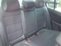 Black - Jetta SE Sedan Photo No. 11
